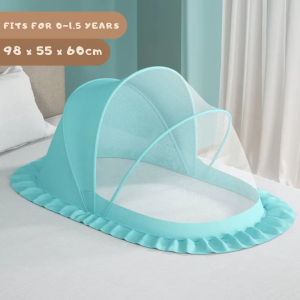 Baby Mosquito Net