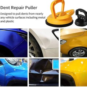 Car Dent Remover