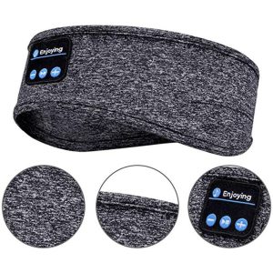 Sleep Bluetooth Headband Wireless