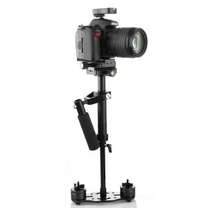 S40/S60 Handheld Stabilizer