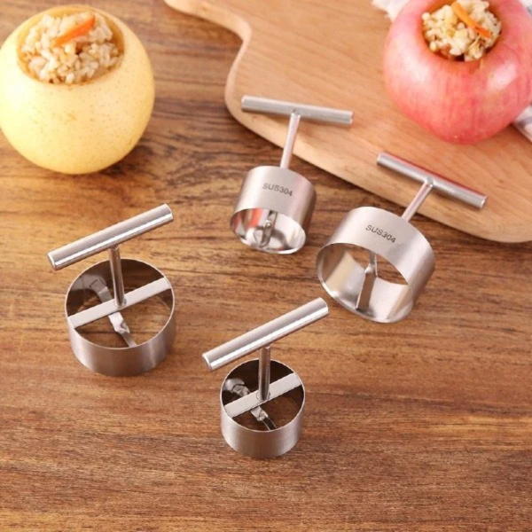 Core Separator - Kitchen Tool