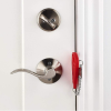 Portable Safety Door Lock Temporary Door Stop