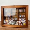 Healing And Stress Reducing Anxiety Bookshelf