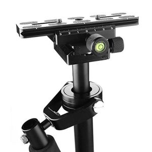 S40/S60 Handheld Stabilizer