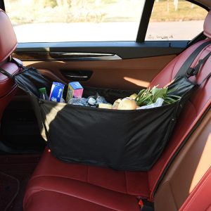 Outdoor Travel Car Portable Storage Bag