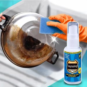 Degreaser Cleaner Spray