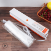 Household Vacuum Sealing Machine