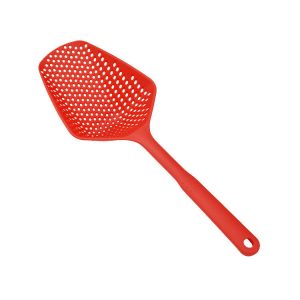 Nylon Kitchen Colander