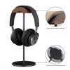 Headphone Holder Metal