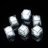 Led Ice Cube Lamp (12Pcs)