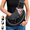 Portable Carrying Pets Bag