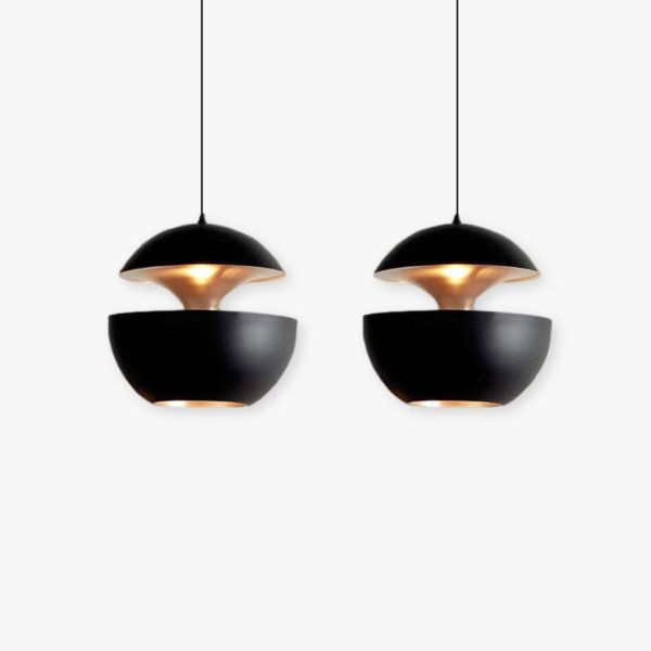 Nazifa Modern Led Pendant Lamp