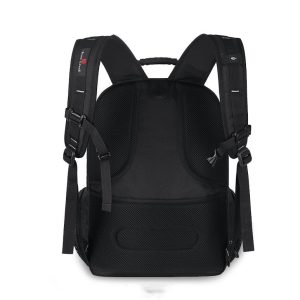 Large-Capacity Gaming Notebook Backpack