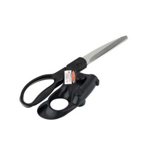 Professional Laser Guided Scissors