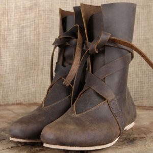 Men'S Fashion Boots