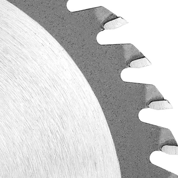 Half Pricecircular Saw Blade(2 Pcs)