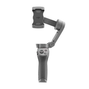 Mobile Phone Stabilizer Gimbal