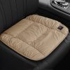 Graphene Auto Heating Cushion