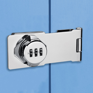 AntiTheft Cabinet Password Locks