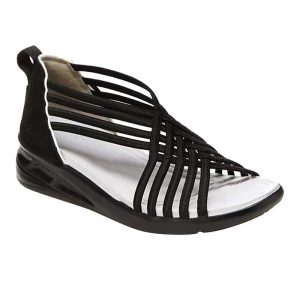 WaterReady Sporty StepIn Sandal