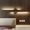 Aero Led Wall Lamp