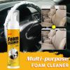 Foam Cleaner | Multi Purpose