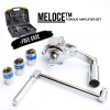 Meloce | Torque Amplifier Set