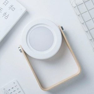 Innovalamp - 4 In 1 Design Lamp