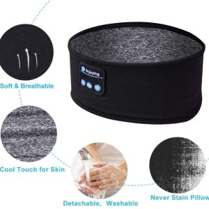 Enjoying - Sleep Trainer With Bluetooth