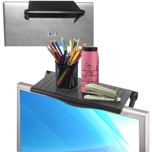 Topshelf - Support Shelf For Tvs And Monitors