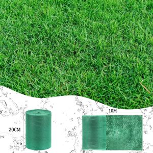 Artificial Grass Seed Mat