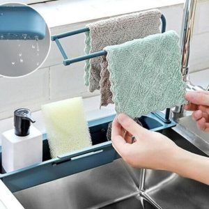 Sink Organizer