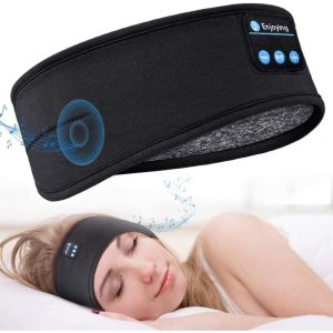 Enjoying - Sleep Trainer With Bluetooth