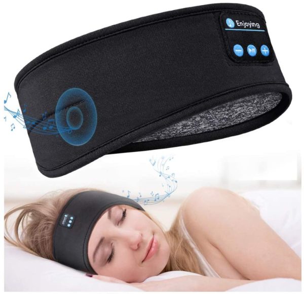 Enjoying - Sleep Trainer With Bluetooth