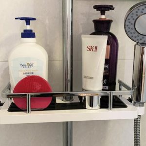 Sanilux - Shower Organizer