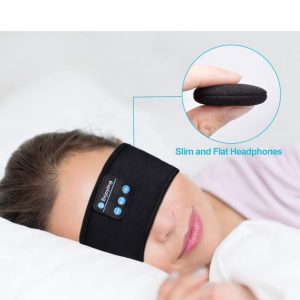 Enjoying - Sleep Trainer With Bluetooth