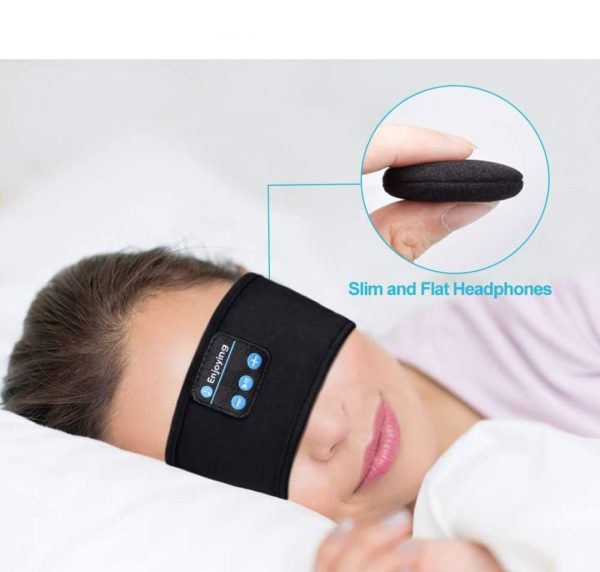 Enjoying - Sleep Trainer With Bluetooth