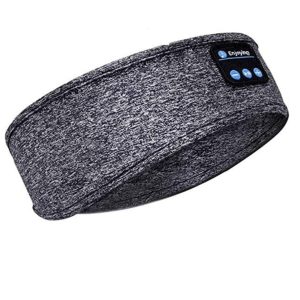 Enjoying - Sleep Trainer With Bluetooth