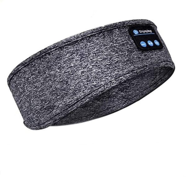 Enjoying - Sleep Trainer With Bluetooth