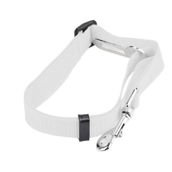 Petsafe - Safety Belt For Your Four-Footer!