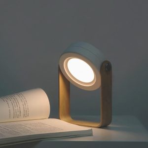 Innovalamp - 4 In 1 Design Lamp