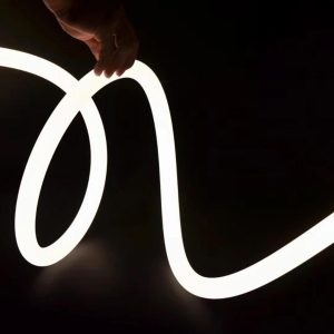 Glowstrip - Luxury Led Mood Lighting