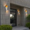 Luminamode - Modern Led Outdoor Lighting