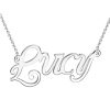 Personalized Name Necklace