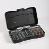 24 In 1 Toolbox - Multifunctional