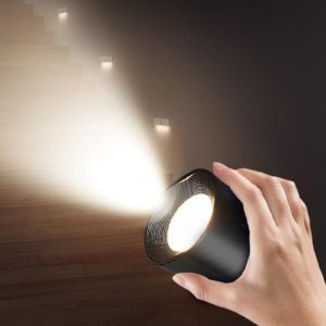 Illumiflex - Smart Led Wall Light