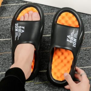 Massage Slippers - Unisex