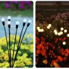 Gardentwinkle - Unique Garden Mood Lighting