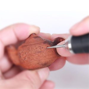 Micro Engraving Tools - Engrave Like A Professional