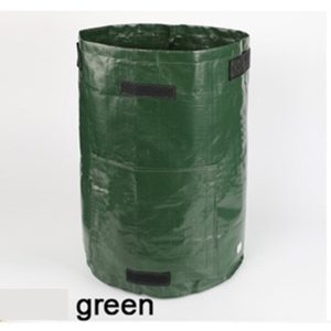 Minigarden - Vegetable And Plant Growth Bags